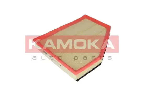 Luftfilter KAMOKA F219601 Bild Luftfilter KAMOKA F219601