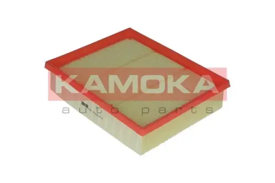 Luftfilter KAMOKA F219801 Bild Luftfilter KAMOKA F219801