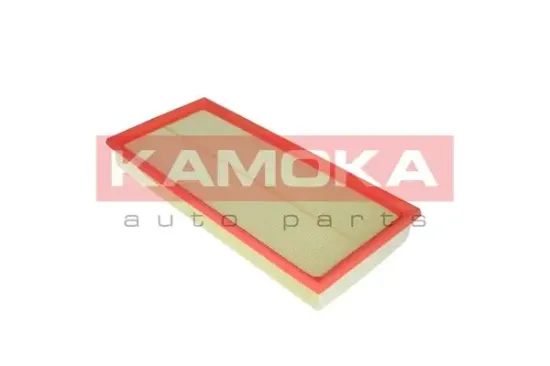Luftfilter KAMOKA F219901 Bild Luftfilter KAMOKA F219901