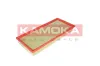 Luftfilter KAMOKA F219901 Bild Luftfilter KAMOKA F219901