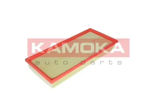 Luftfilter KAMOKA F219901 Bild Luftfilter KAMOKA F219901