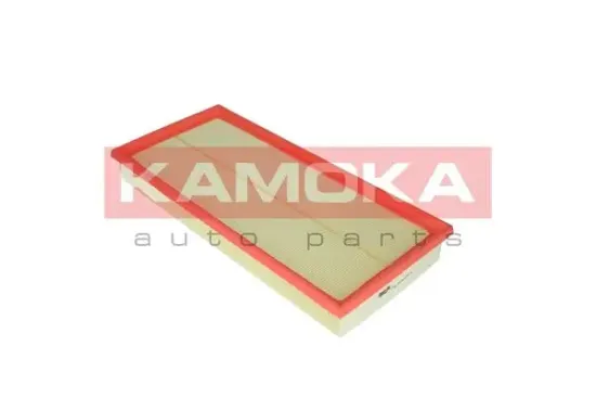 Luftfilter KAMOKA F219901 Bild Luftfilter KAMOKA F219901