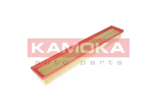 Luftfilter KAMOKA F220101 Bild Luftfilter KAMOKA F220101