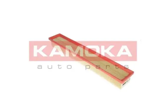 Luftfilter KAMOKA F220101 Bild Luftfilter KAMOKA F220101