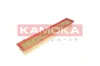 Luftfilter KAMOKA F220101 Bild Luftfilter KAMOKA F220101