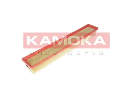 Luftfilter KAMOKA F220101 Bild Luftfilter KAMOKA F220101