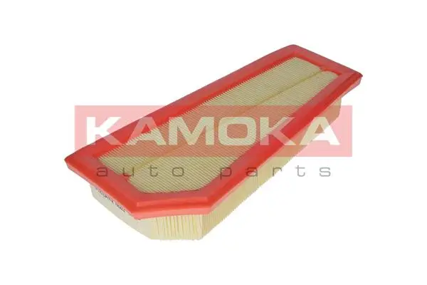Luftfilter KAMOKA F220301