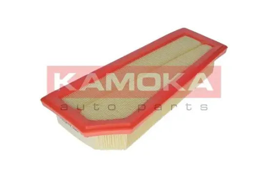 Luftfilter KAMOKA F220301 Bild Luftfilter KAMOKA F220301