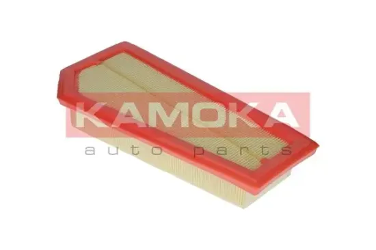 Luftfilter KAMOKA F220301 Bild Luftfilter KAMOKA F220301
