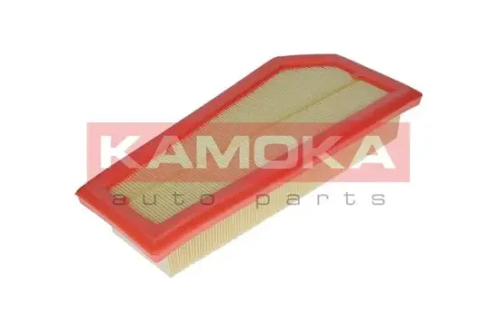 Luftfilter KAMOKA F220301 Bild Luftfilter KAMOKA F220301