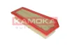 Luftfilter KAMOKA F220301 Bild Luftfilter KAMOKA F220301