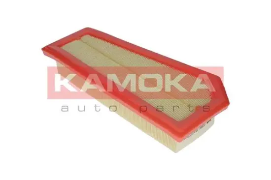 Luftfilter KAMOKA F220301 Bild Luftfilter KAMOKA F220301
