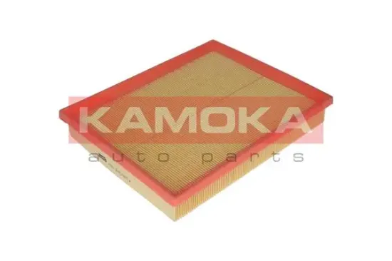 Luftfilter KAMOKA F220501 Bild Luftfilter KAMOKA F220501