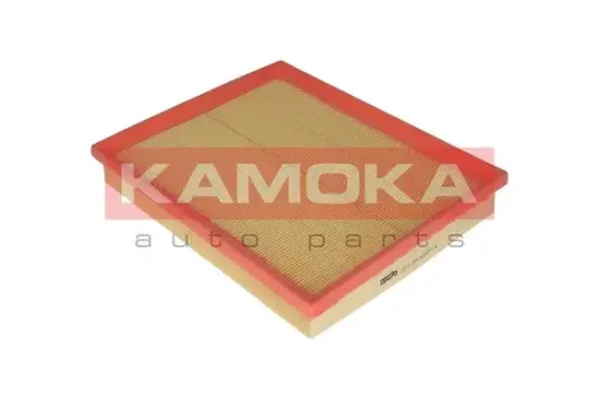 Luftfilter KAMOKA F220501 Bild Luftfilter KAMOKA F220501