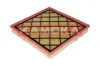 Luftfilter KAMOKA F220601 Bild Luftfilter KAMOKA F220601