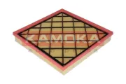 Luftfilter KAMOKA F221401