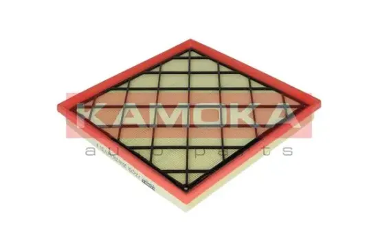 Luftfilter KAMOKA F220701 Bild Luftfilter KAMOKA F220701