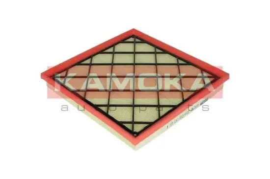 Luftfilter KAMOKA F220701 Bild Luftfilter KAMOKA F220701