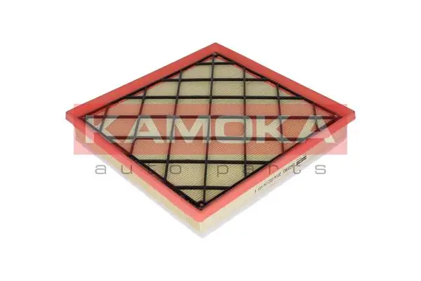 Luftfilter KAMOKA F220801