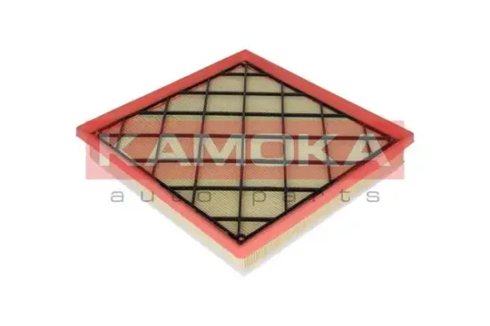 Luftfilter KAMOKA F220801 Bild Luftfilter KAMOKA F220801