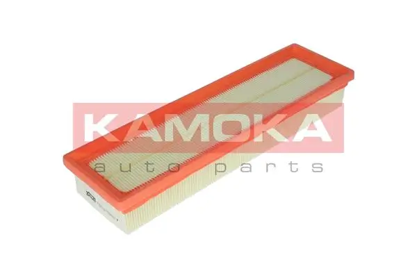 Luftfilter KAMOKA F220901