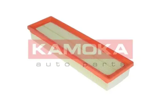 Luftfilter KAMOKA F220901 Bild Luftfilter KAMOKA F220901