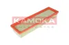Luftfilter KAMOKA F220901 Bild Luftfilter KAMOKA F220901