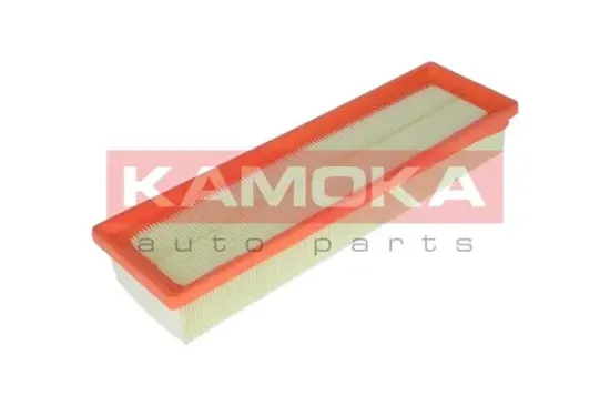 Luftfilter KAMOKA F220901 Bild Luftfilter KAMOKA F220901