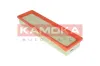 Luftfilter KAMOKA F220901 Bild Luftfilter KAMOKA F220901