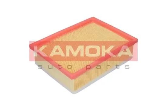 Luftfilter KAMOKA F221101 Bild Luftfilter KAMOKA F221101