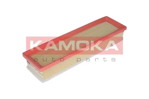 Luftfilter KAMOKA F221301