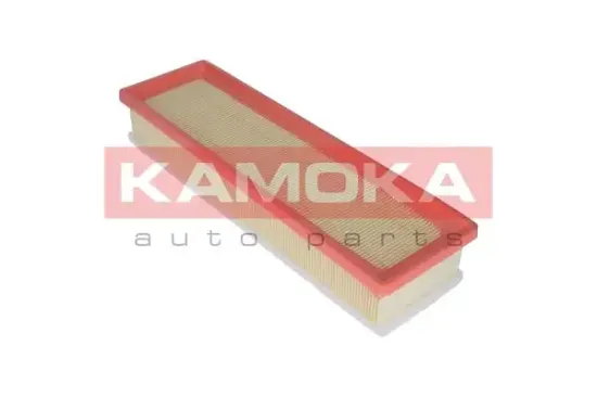 Luftfilter KAMOKA F221301 Bild Luftfilter KAMOKA F221301