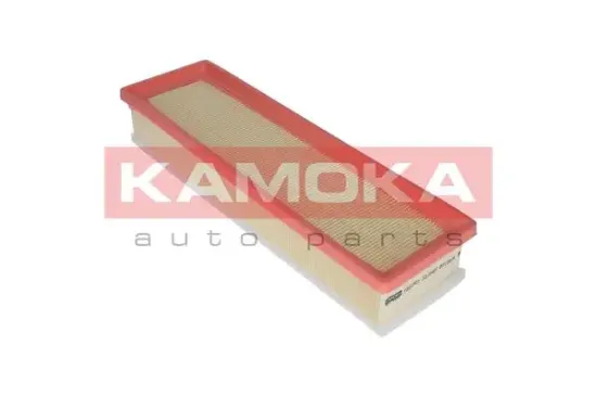 Luftfilter KAMOKA F221301 Bild Luftfilter KAMOKA F221301