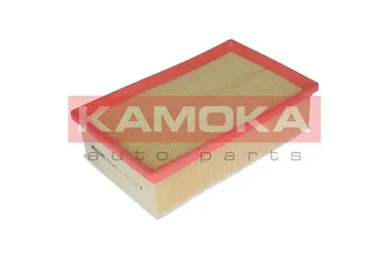 Luftfilter KAMOKA F221401 Bild Luftfilter KAMOKA F221401