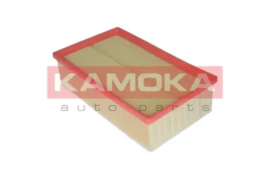 Luftfilter KAMOKA F221401 Bild Luftfilter KAMOKA F221401