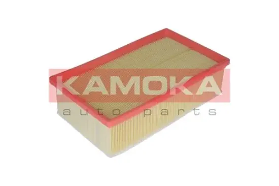 Luftfilter KAMOKA F221401 Bild Luftfilter KAMOKA F221401