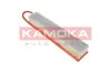 Luftfilter KAMOKA F221601