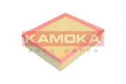 Luftfilter KAMOKA F221801