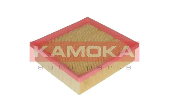 Luftfilter KAMOKA F222001 Bild Luftfilter KAMOKA F222001