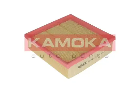 Luftfilter KAMOKA F222001 Bild Luftfilter KAMOKA F222001