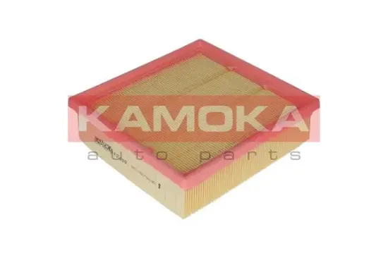 Luftfilter KAMOKA F222001 Bild Luftfilter KAMOKA F222001
