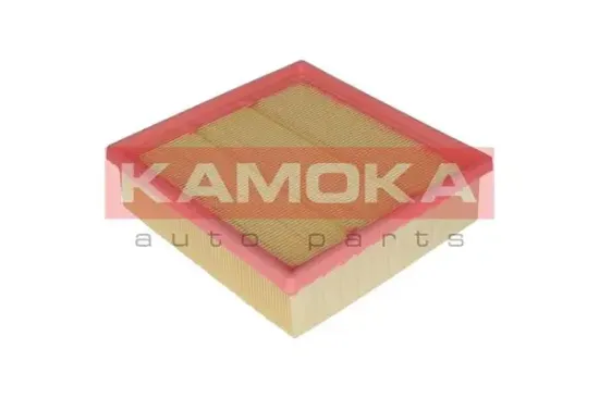 Luftfilter KAMOKA F222001 Bild Luftfilter KAMOKA F222001