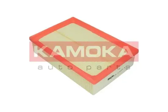 Luftfilter KAMOKA F214401 Bild Luftfilter KAMOKA F214401