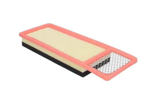 Luftfilter KAMOKA F222701 Bild Luftfilter KAMOKA F222701