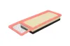 Luftfilter KAMOKA F229101 Bild Luftfilter KAMOKA F229101