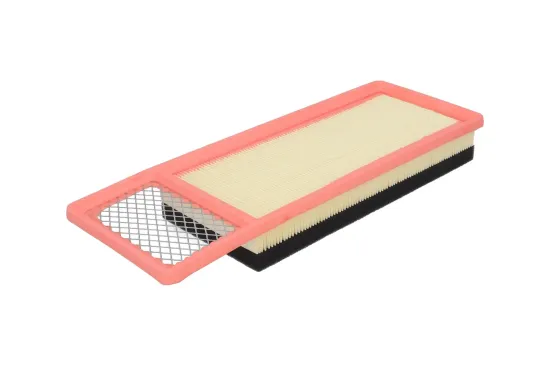 Luftfilter KAMOKA F229101 Bild Luftfilter KAMOKA F229101
