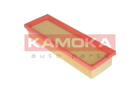 Luftfilter KAMOKA F222801 Bild Luftfilter KAMOKA F222801