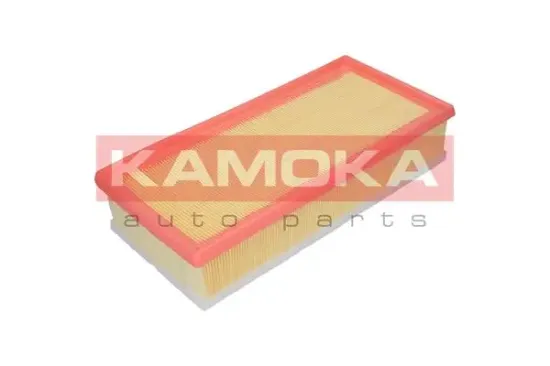 Luftfilter KAMOKA F223401 Bild Luftfilter KAMOKA F223401