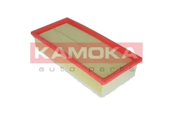 Luftfilter KAMOKA F223501 Bild Luftfilter KAMOKA F223501