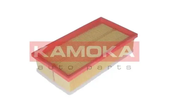 Luftfilter KAMOKA F223601 Bild Luftfilter KAMOKA F223601
